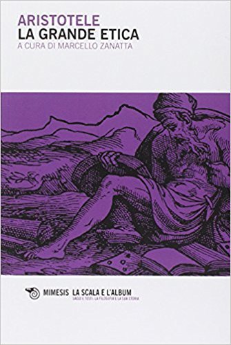 La Grande Etica