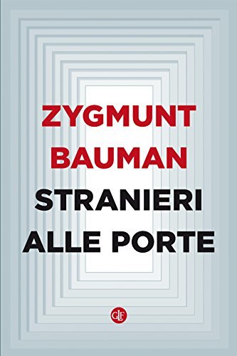 Stranieri alle porte