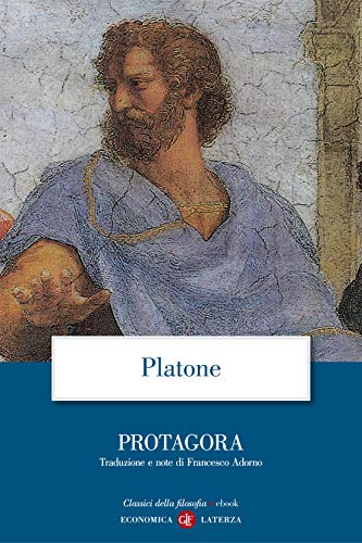 Protagora