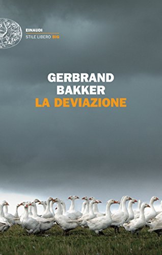 La deviazione