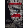 Il sonno del diavolo