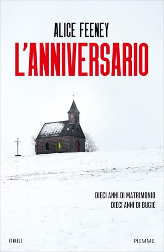 L'anniversario