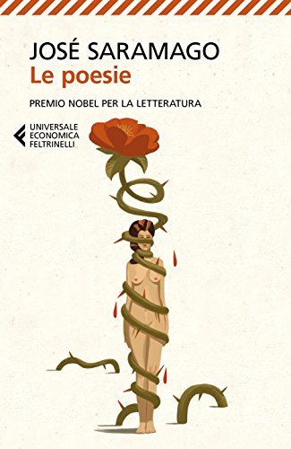 Le poesie