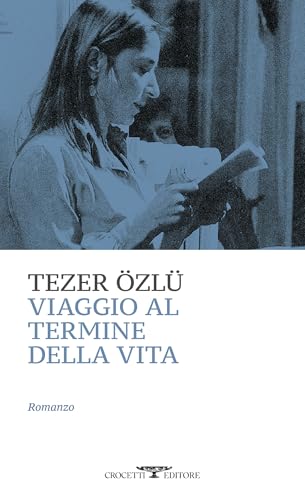 Viaggio al termine della vita