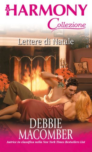 Lettere di Natale
