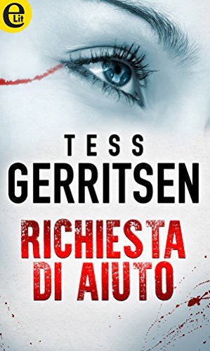 Richiesta di aiuto