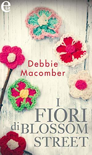 I fiori di Blossom Street