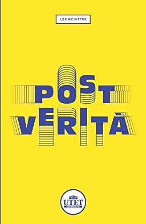 Post-verità