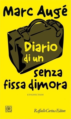 Diario di un senza fissa dimora: Etnofiction