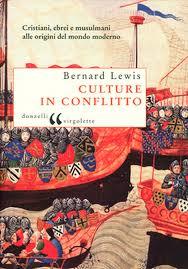 Culture in conflitto