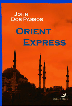 Orient Express