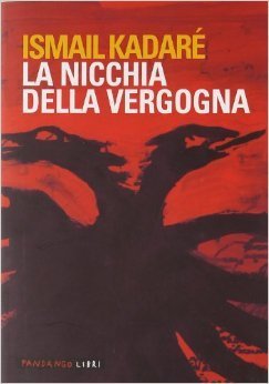 La nicchia della vergogna