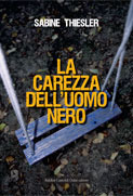 La carezza dell'uomo nero