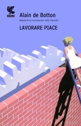 Lavorare piace