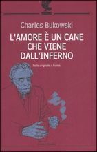 L'amore è un cane che viene dall'inferno
