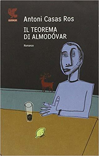 Il teorema di Almodóvar