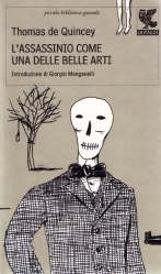 L'assassinio come una delle belle arti