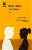 L'impostore