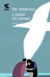 I luoghi più lontani