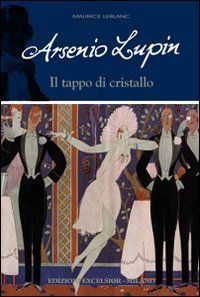 Il tappo di cristallo