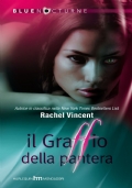 Il graffio della pantera