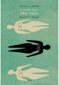 Tre vite