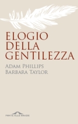 Elogio della gentilezza