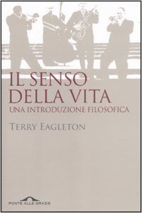Il senso della vita