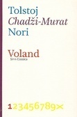 Chadži-Murat