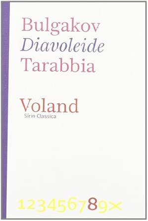 Diavoliade