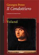Il condottiero