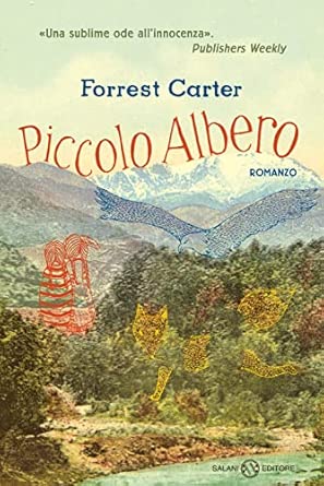Piccolo Albero