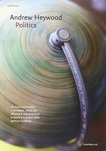 Politics