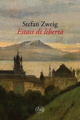Estasi di libertà