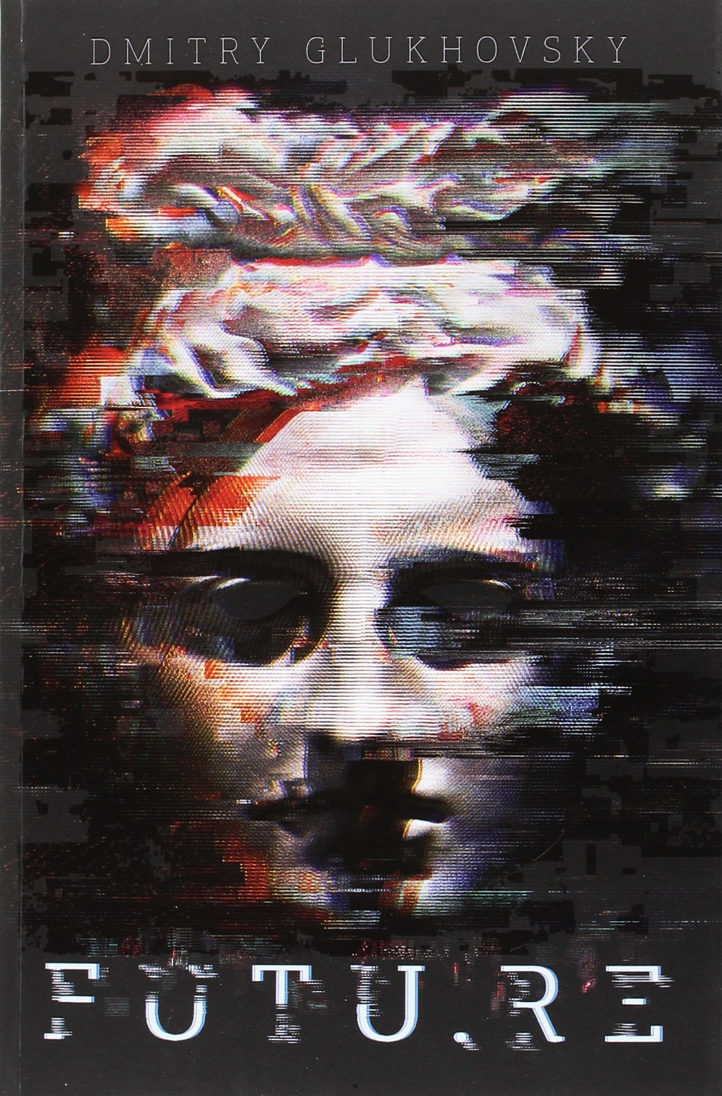 Futu.re