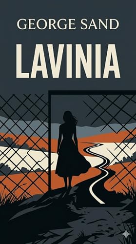 Lavinia