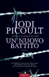Un nuovo battito