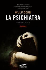 La psichiatra