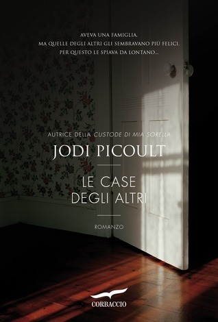 Le case degli altri