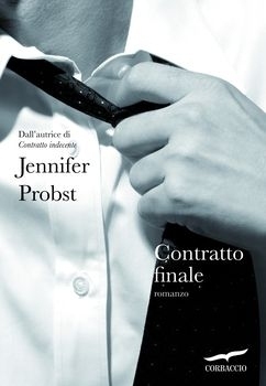 Contratto finale
