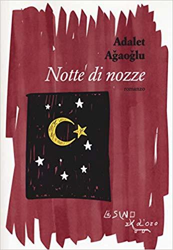 Notte di nozze