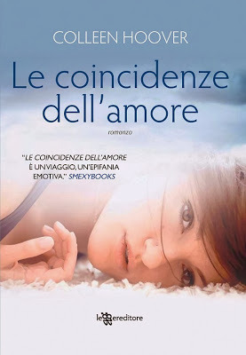 Le coincidenze dell'amore