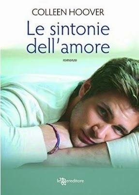 Le sintonie dell'amore