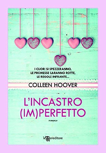 L'incastro