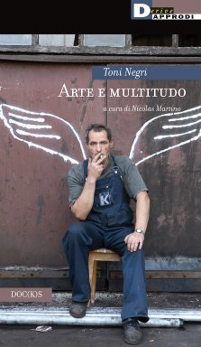 Arte e multitudo