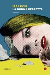 La donna perfetta