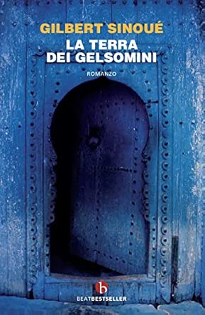 La Terra dei Gelsomini