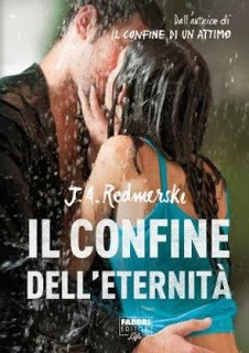 Il confine dell'eternità