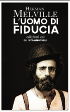 L'uomo di fiducia