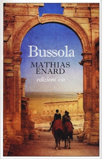 Bussola